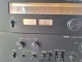 FISHER 7000 HIFI SET.MADE IN JAPAN., снимка 8