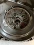 Автоматична скоростна кутия за Chrysler PT Cruiser 2.4 (2008) 04800331AA, снимка 2