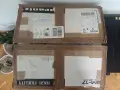 Marantz sm 17/N1B, снимка 10
