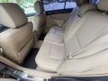 Toyota Avensis , снимка 8