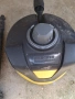 Накрайници за водоструйки KARCHER, снимка 3