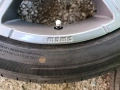Лети джанти MOMO 17 5x100 7J ET38, снимка 6
