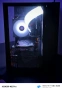 Геймърски Компютър | i5 | RX580 8GB | 16GB RAM, снимка 6