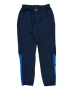  Nike x France оригинално мъжки спортно долнище, S размер, снимка 2