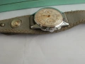 Poljot chronograph 3017 Полет хронограф руски ръчен мъжки часовник, снимка 5