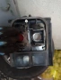 ляв  вътрешен стоп за VW Passat B3 комби , 333 945 107 , 333945107 , снимка 3