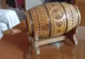 сувенир Кукер, декорация , снимка 3