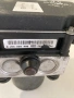 ABS помпа за Audi A4 2.0 TDI (2006) Estate 8E0910517At 0265234330, снимка 2