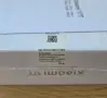 Xiaomi 17T 512GB, 3 години гаранция, НЕРАЗПЕЧАТАН, снимка 3
