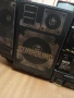 „МАСИВНА 90s SURROUND SOUND SYSTEM – MASTER SRR 9149“ 🔥, снимка 5