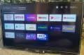 A1 Android TV Box , снимка 3