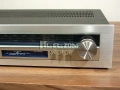 Тунер Pioneer tx-410l /3, снимка 4
