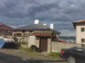 Ремонт на покриви.Хидроизолация на пкриви, снимка 11