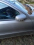 НА ЧАСТИ - Mercedes-Benz E-Class 220CDI 170hp EVO//, снимка 3