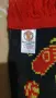 футболни шалове Benfica,Chelsea , Ukraine, Borusia Dortmund,:dnchester United , Austria  , снимка 17