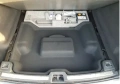 VOLVO XC60 II Кора за багажник 31426931, снимка 2