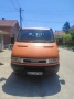 Продава се Iveko 35 c 13, снимка 2