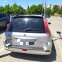 Peugeot 206 SW, снимка 2