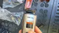 Philips Styleshaver Pro QS6140/32 Машинка забръснене и  подстригване

, снимка 11