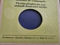 НОВ Басейн за домашни любимци , снимка 4