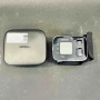 Апарат за кръвно OMRON RS2, снимка 1