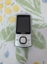 телефон Nokia 6700s Slide, снимка 3