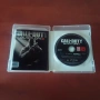 Call of Duty Black Ops 2 PS3 , снимка 2