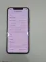 iPhone 11 Pro Max 64GB златист, снимка 6