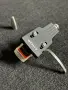 SONY PS-22 Direct Drive Full Automatic+ Repeat, снимка 15