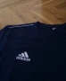 Оригинални мъжки тениски Nike и Adidas размер L , снимка 6