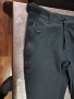 Туристически панталон TENSON Txlite , снимка 4