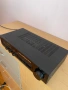 Рядък японски усилвател Toshiba SB-M17, снимка 5