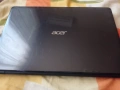Лаптоп ACER, снимка 5