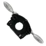 Лостчета чистачки/светлини Mini Hatch (R50; R53) 2001-2006 ID: 163006 ОЕМ: 1489484, снимка 1