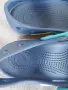 Crocs номер J3-34/35., снимка 2