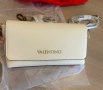 Дамска чанта Valentino, снимка 5