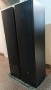 Canton Fonum 701 DC, снимка 2