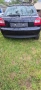 Колата се продава на части Audi A3 2001год., снимка 3