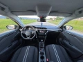 Opel Corsa 2023 GS 1.2 Turbo 101 HP * 22 000km* EURO 6* COC* KTEO, снимка 8