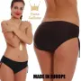 Бански долнища от Тиара Галиано - tiarashop.bg, снимка 9