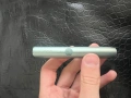 Iqos Iluma, снимка 4
