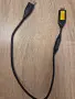 Samsung CB20U05A / SUC-C3 USB кабел за фотоапарат, снимка 2