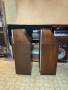 Revox Symbol B mk1 , снимка 10