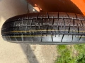 Maxxis T155/90D17 101M нова аварийна резервна гума , снимка 7