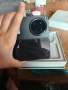 Oppo Find N6 16/512GB, снимка 3