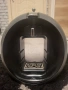 кафе машина Nescafé Dolce Gusto KRUPS, снимка 2
