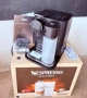 Еспресо машина Nespresso by DeLonghi Gran Lattissima , снимка 1