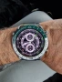 Huawei watch ultimate , снимка 7