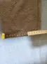 Плътен дамски панталон , снимка 7