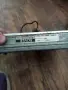 Компютър Двигател 3307 MKC104392 за Land Rover Freelander I , снимка 4